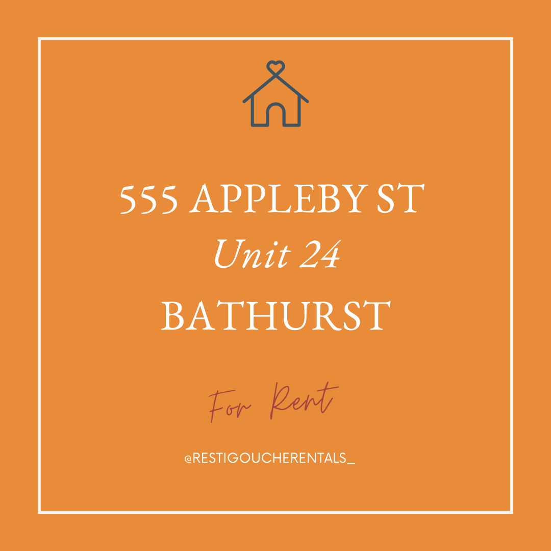 555 Appleby - 24
