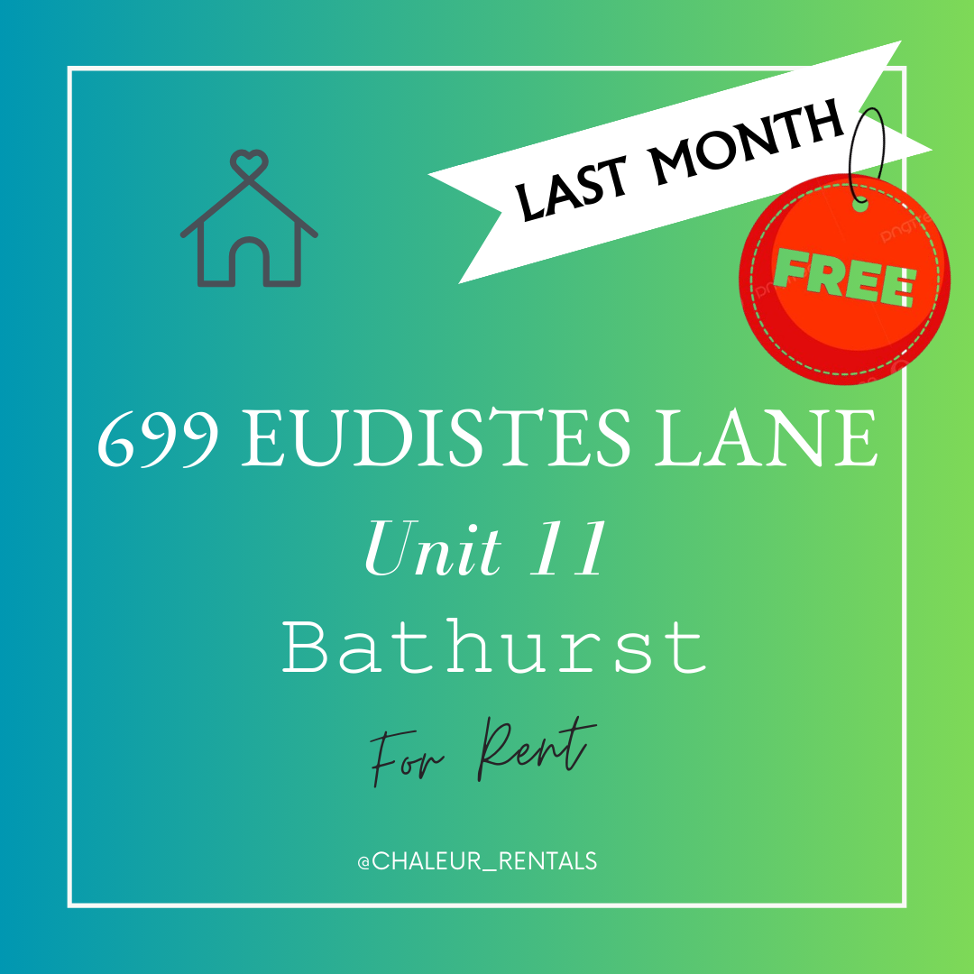 699 Eudistes Lane - 11