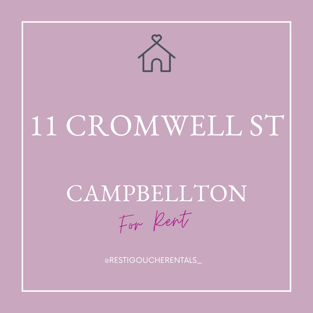 11 Cromwell Street - B