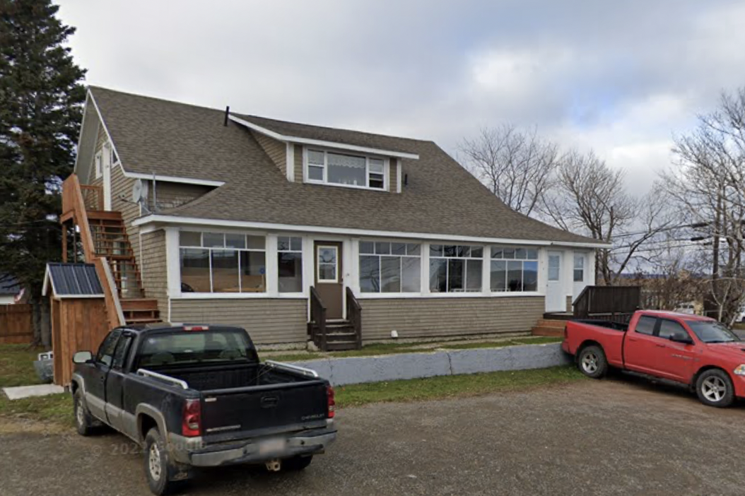 Property thumbnail image