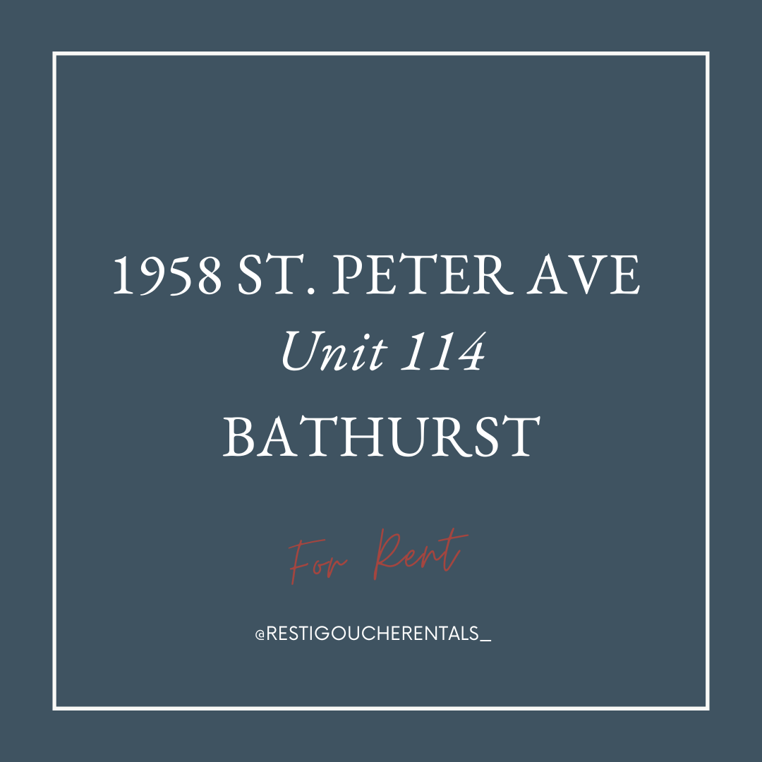 1958 Saint Peter Avenue - 114