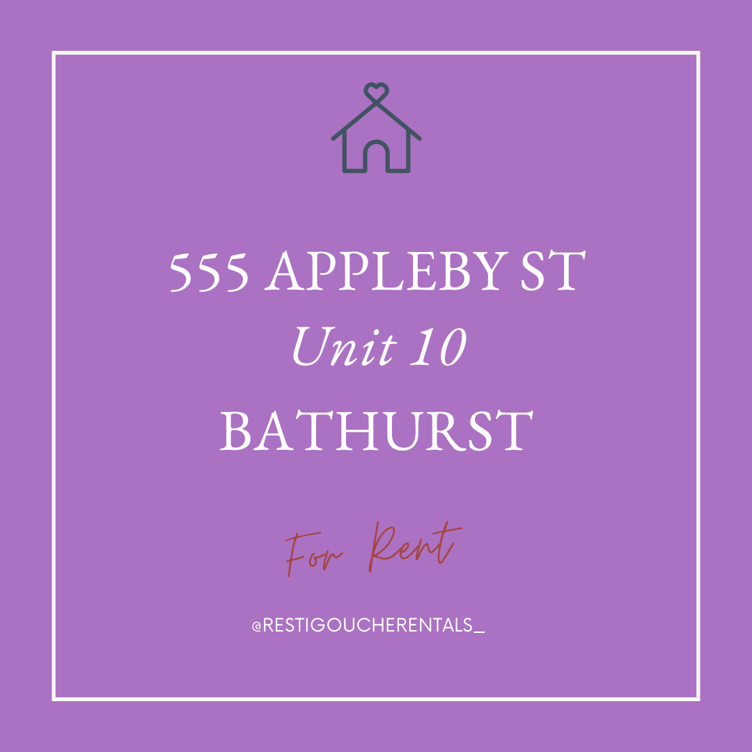 555 Appleby - 10