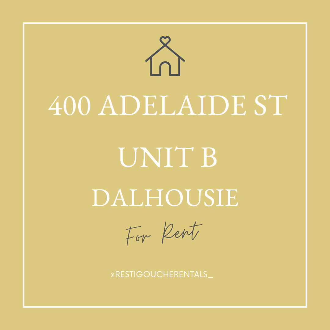 400 Adelaide Street - 2