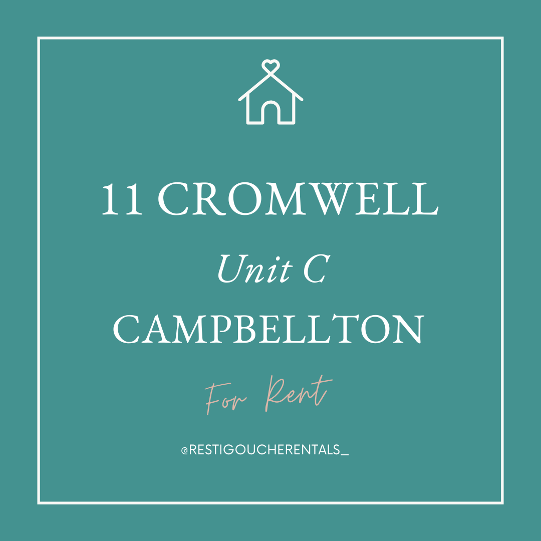 11 Cromwell Street - C