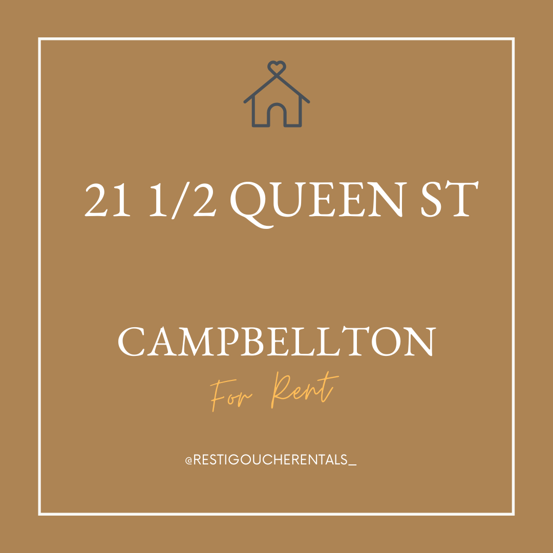 21 1/2 Queen Street - 3
