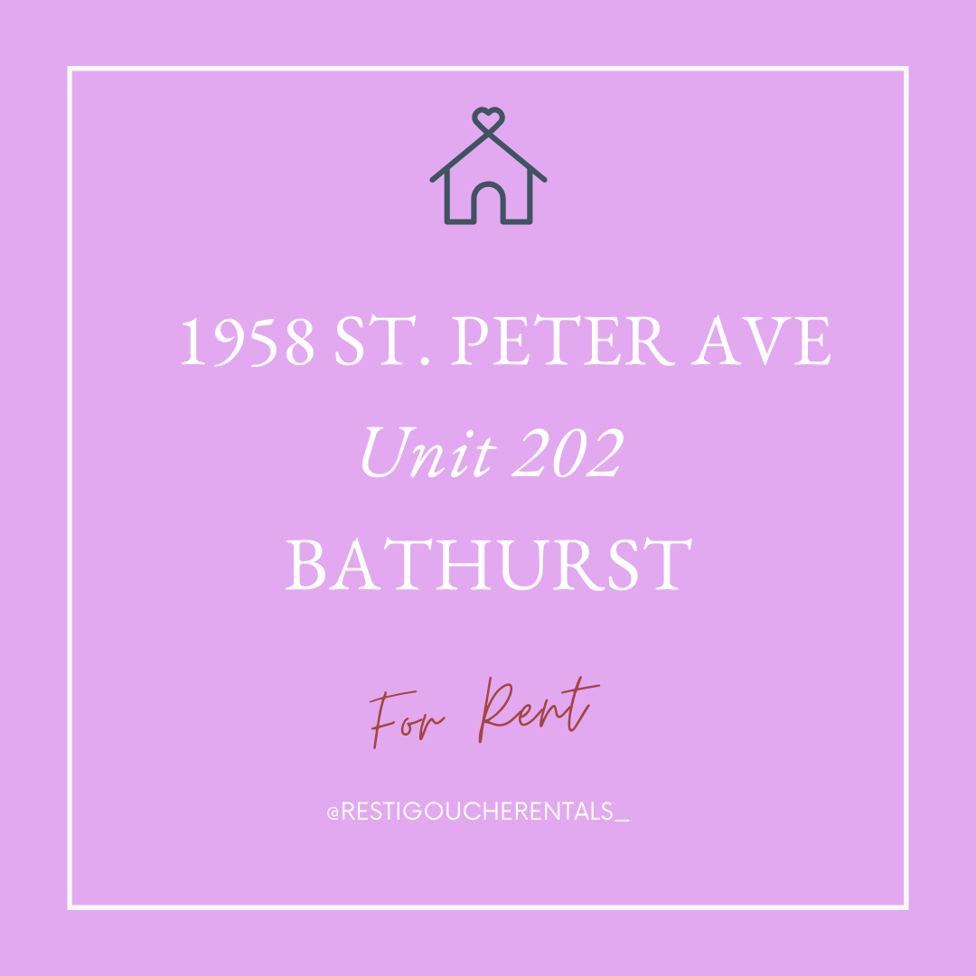 1958 Saint Peter Avenue - 202