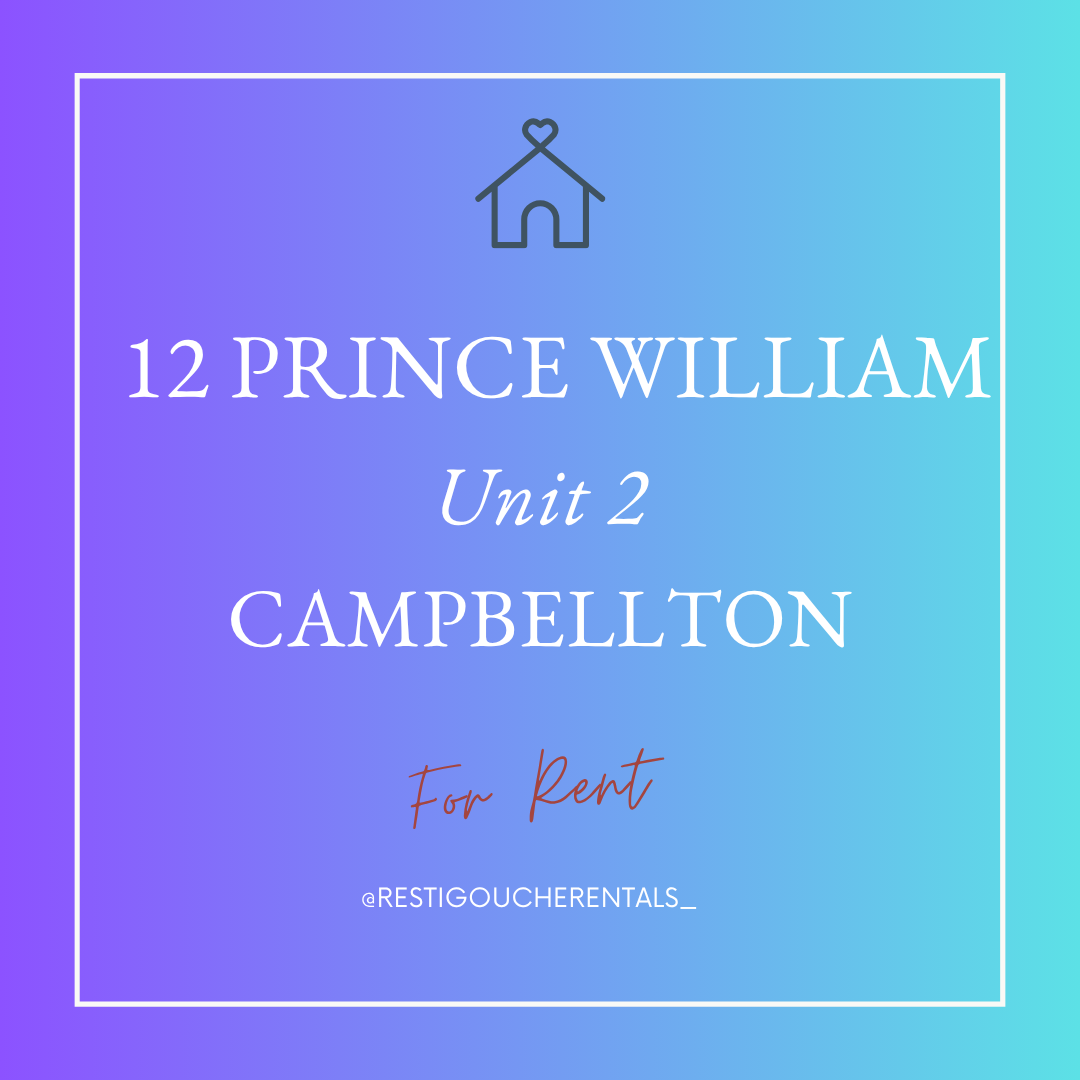 12 Prince William Street - 2