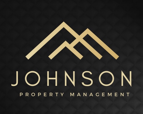 Johnson Property Management and Investments Inc.