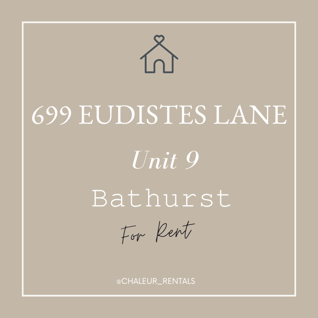 699 Eudistes Lane - 9