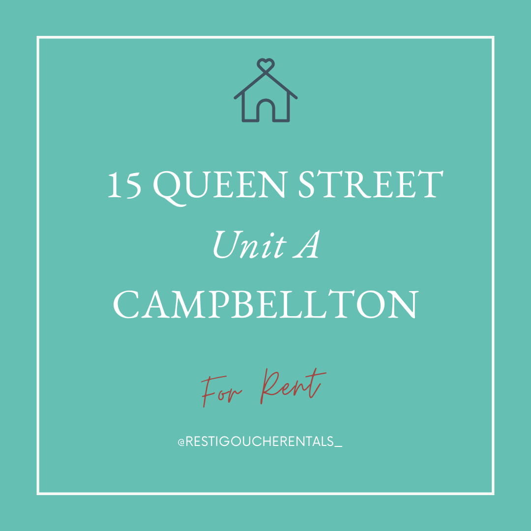 13-15 Queen Street - 15A