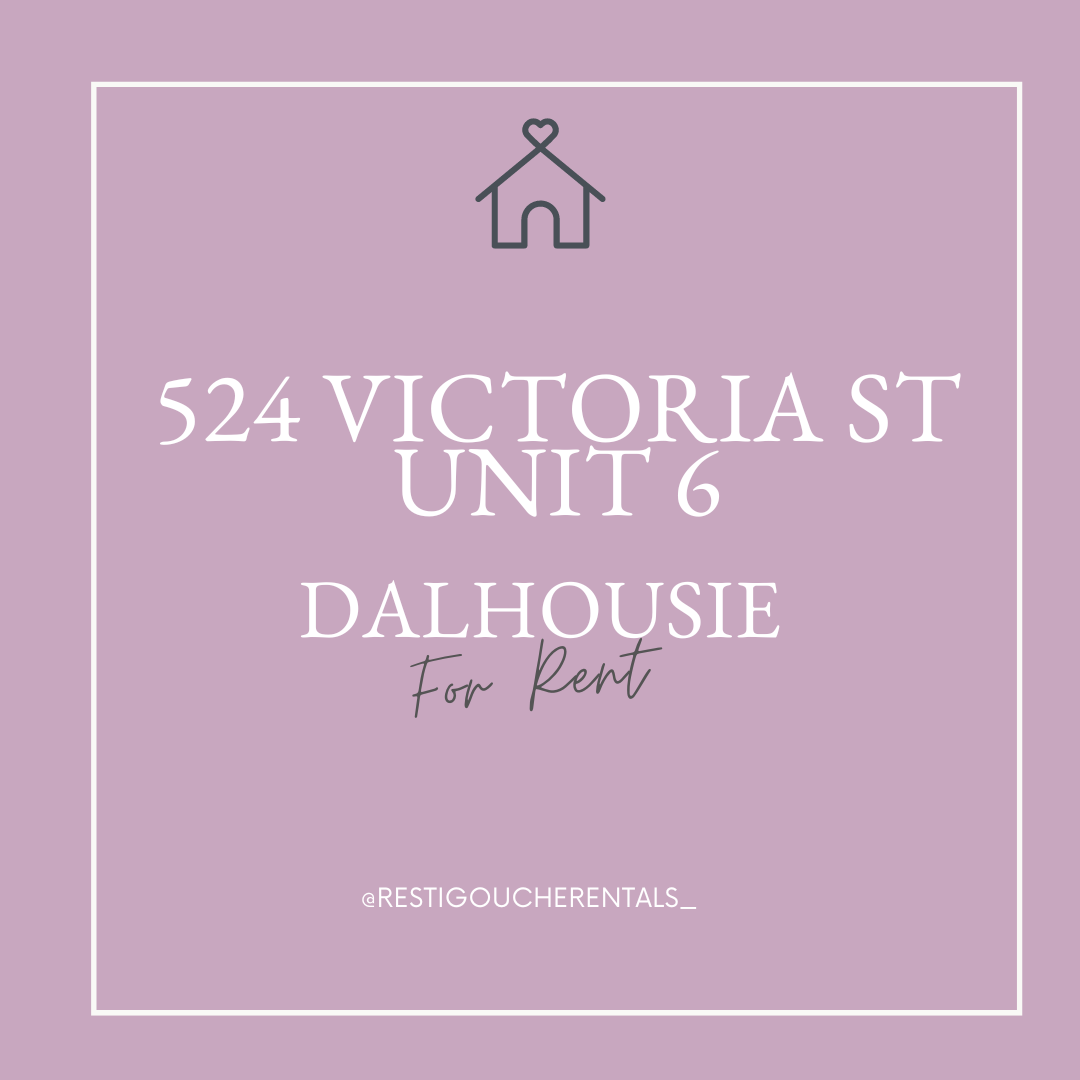 524 Victoria Street - 6