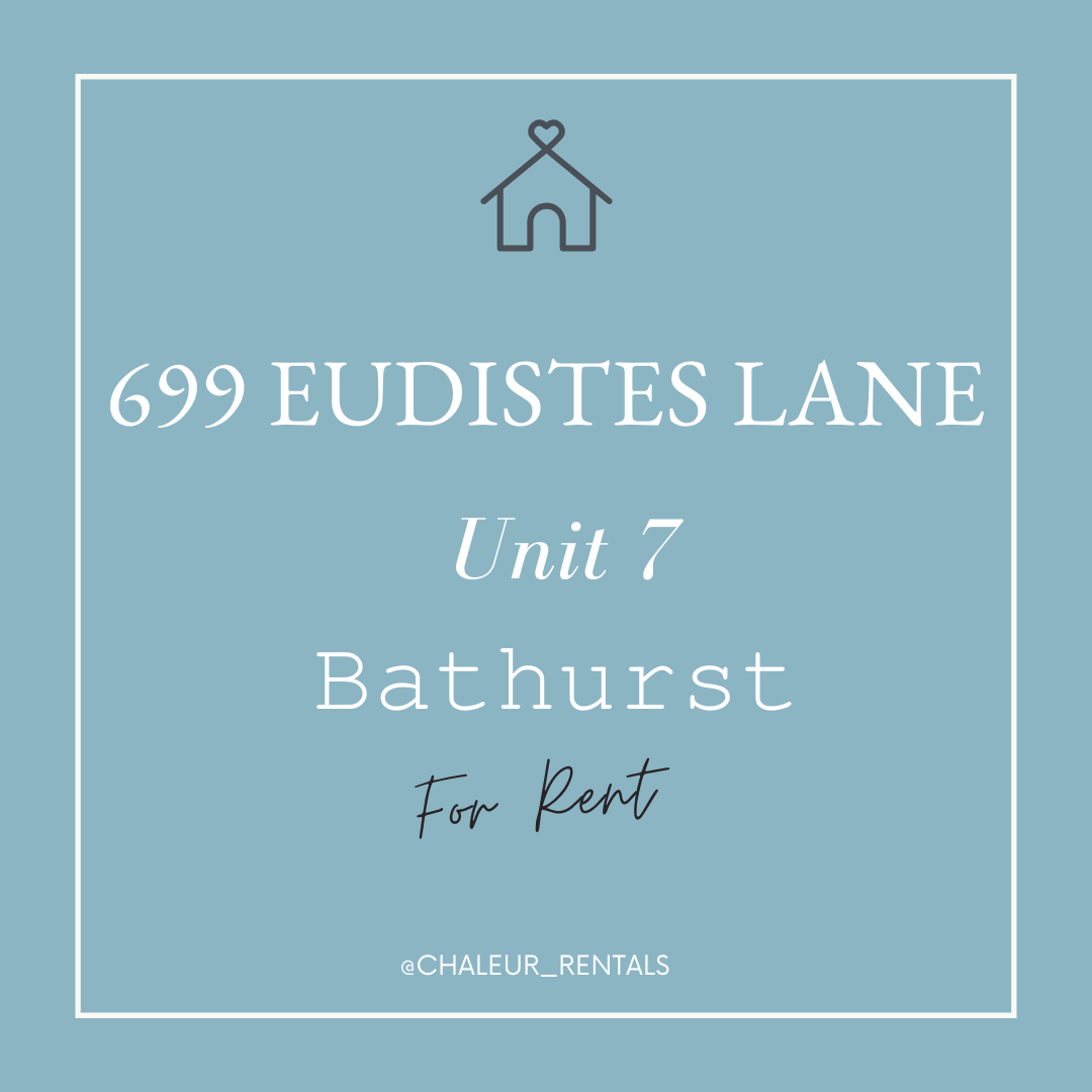 699 Eudistes Lane - 7