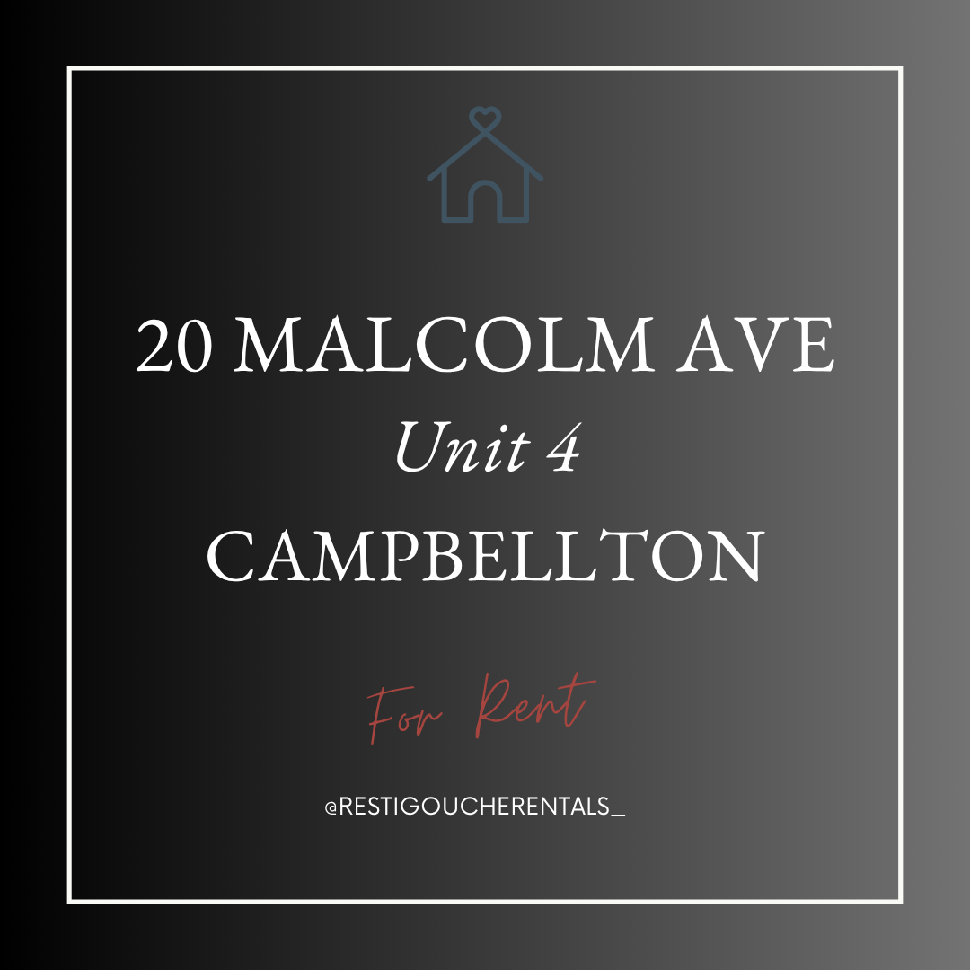 20 Malcolm Avenue - 4