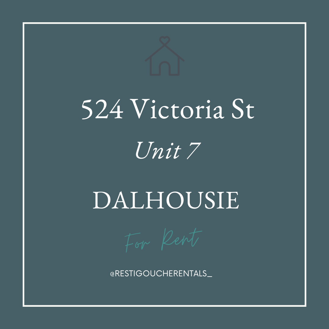 524 Victoria Street - 7