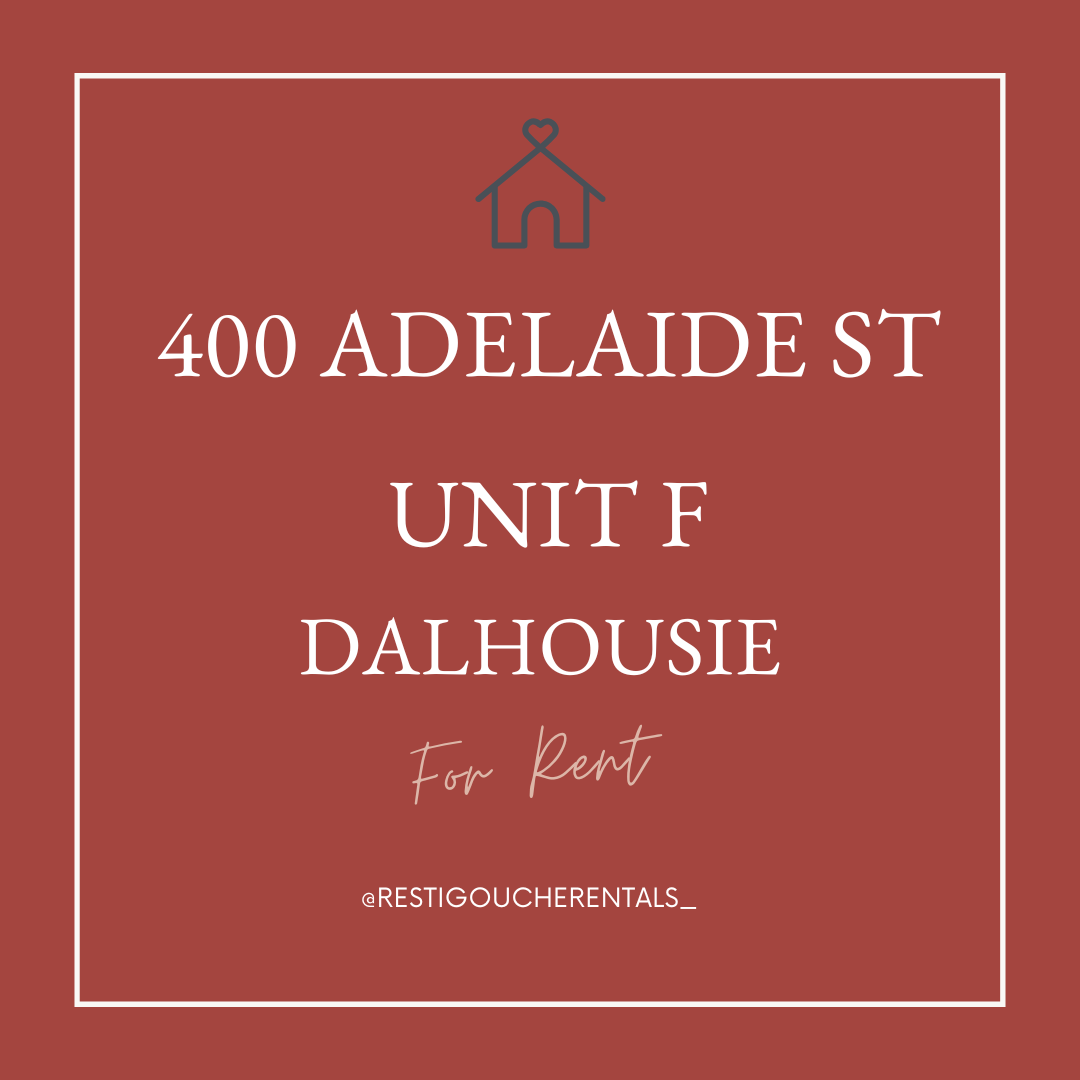 400 Adelaide Street - 6