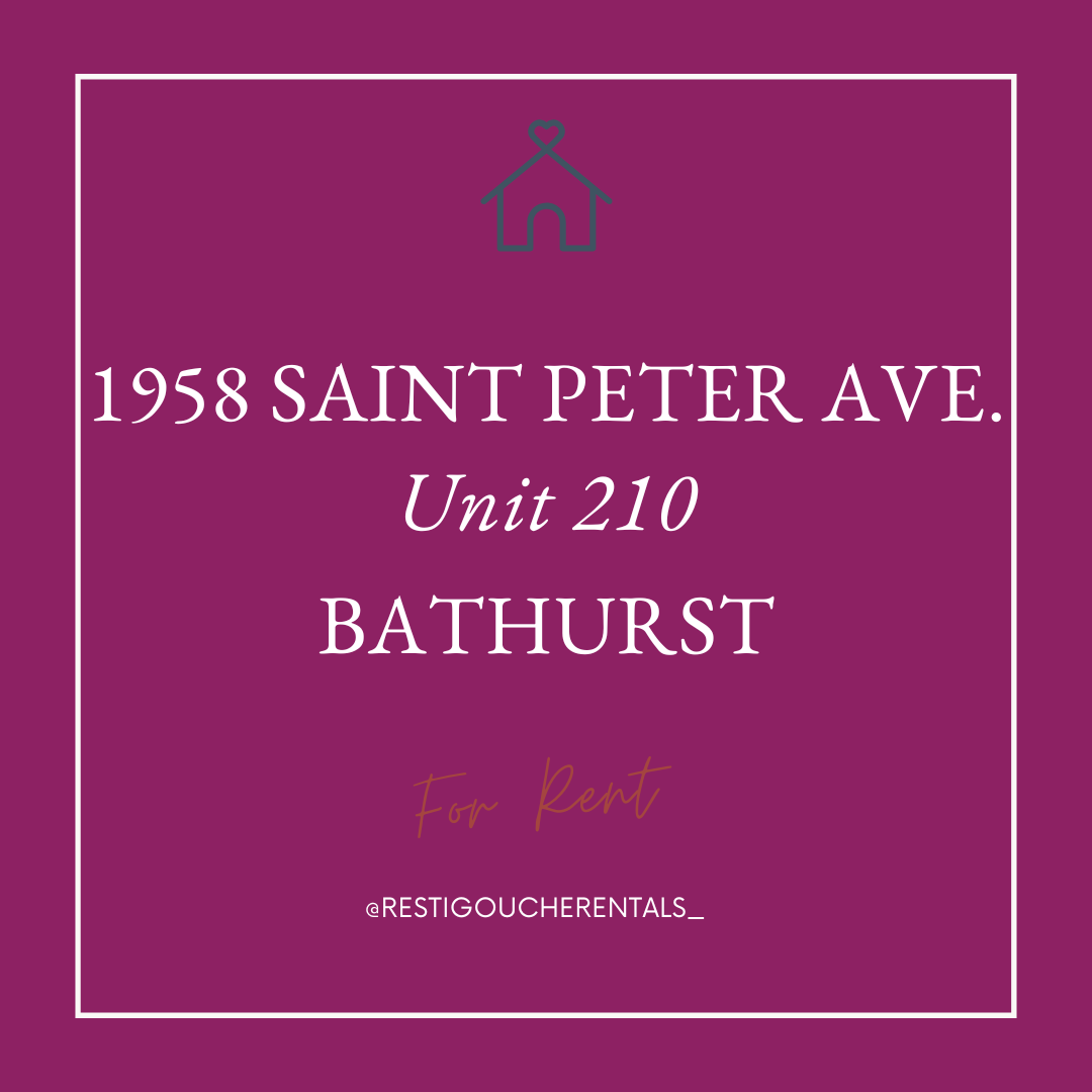 1958 Saint Peter Avenue - 210