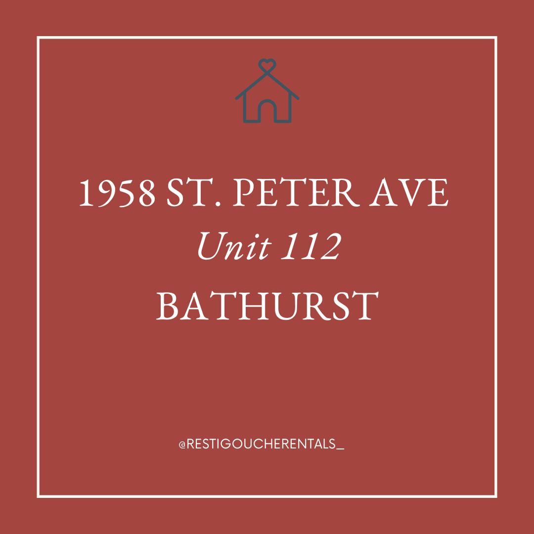 1958 Saint Peter Avenue - 112