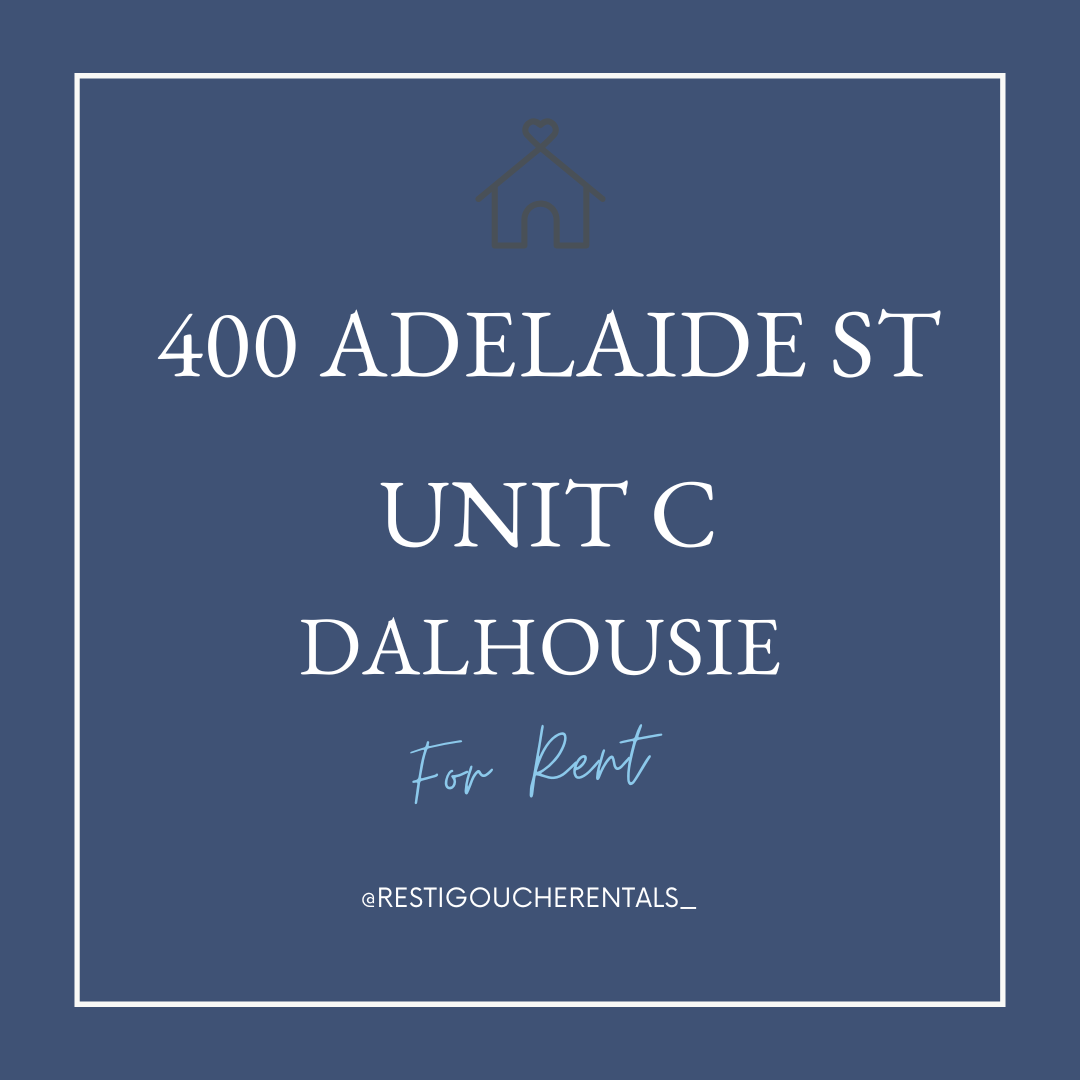 400 Adelaide Street - 3