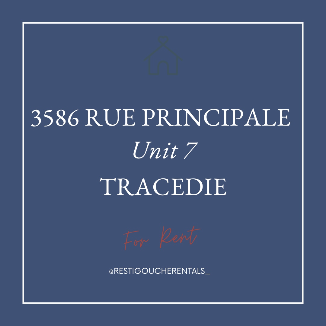 3586 Rue Principale - 7