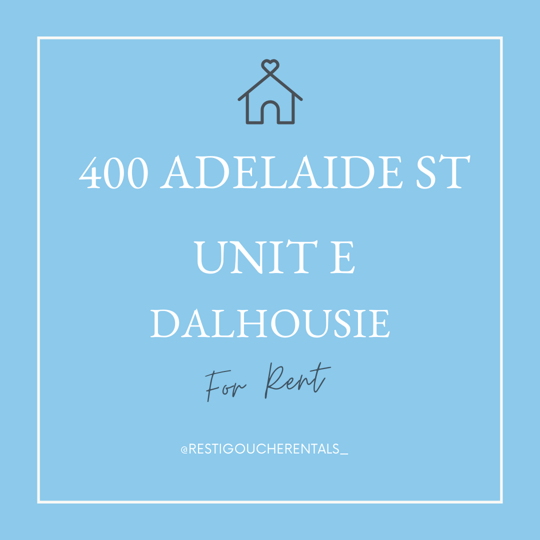 400 Adelaide Street - 5